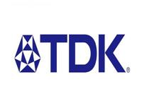  元器件采購服務簡介