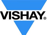  元器件采購服務簡介