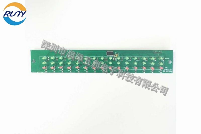 分享PCB電路板打樣因素與9個(gè)小常識(shí)