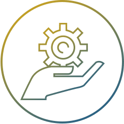 SMT貼片與PCBA的通孔：優缺點