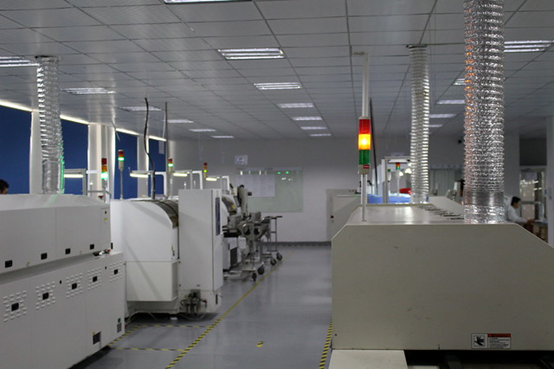 通過回流爐時如何防止PCB彎曲和翹曲