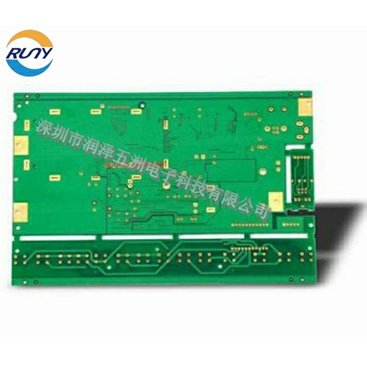 HC暫停了向Chittoor區電池工廠的PCB訂單