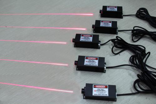 SMT貼片加工廠加強質(zhì)量管理體系 ISO9001為企業(yè)發(fā)展保駕護航