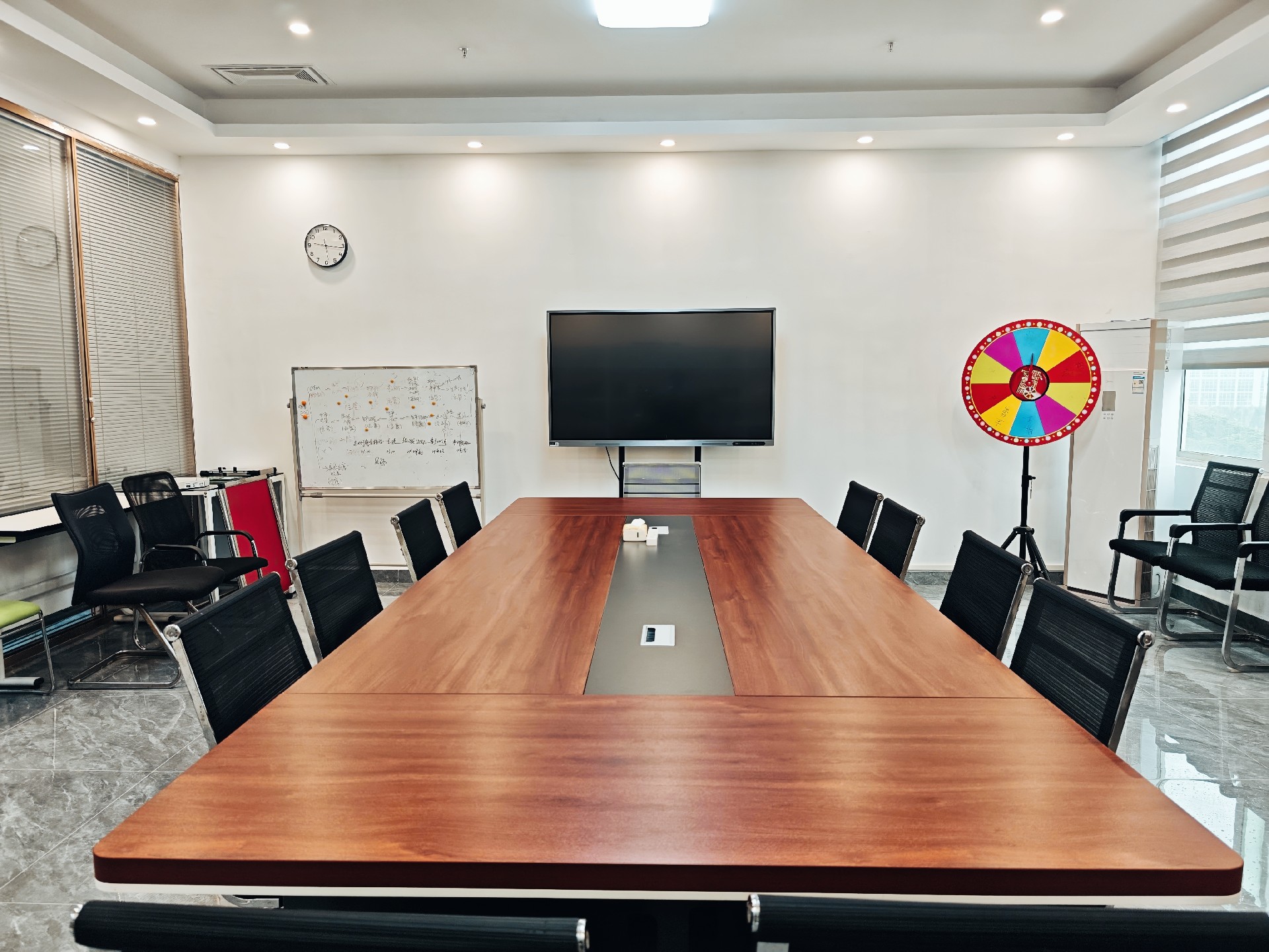 會議室.jpg
